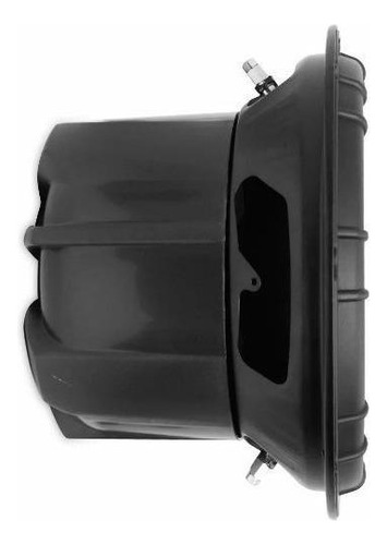 Falante Sub Spyder Nitro 12 Pol 700w Rms Bob Dupla 4 E 4+4
