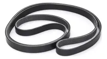 Comprar Codigo 6ph1915 Correa Para Mabe , Electrolux Y Otras Marcas