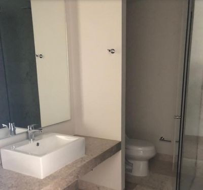 Imagen 19 de 27 de Departamento En Venta En San Mateo Tlaltenango
