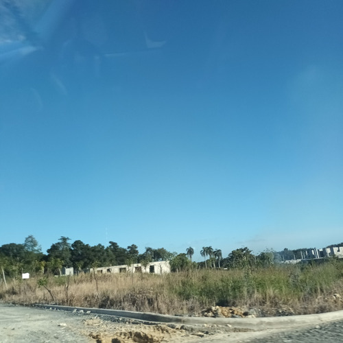 Imagen 15 de 20 de Solares Economicos En / Villa Mella