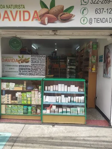 Tienda puma fontibon cheap
