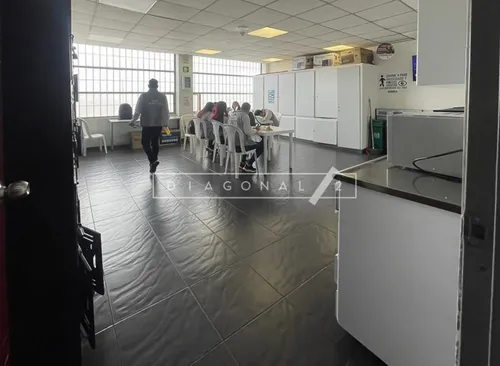 Local Comercial En Venta En Kennedy