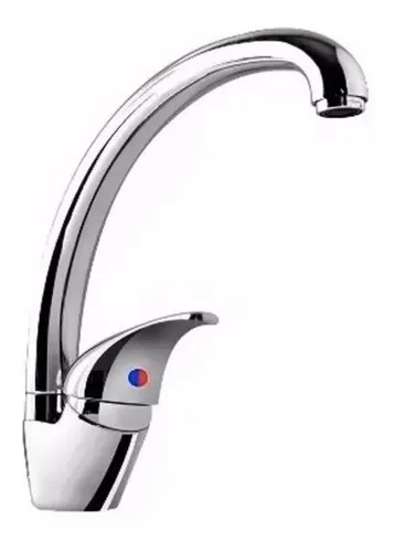 Precio de canilla monocomando de cocina new arrivals