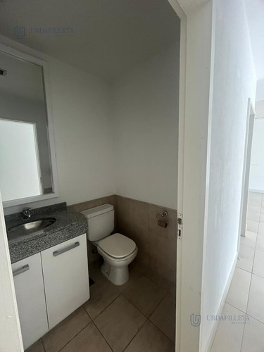 Oficina En Venta En Skyglass 1 - Ayres Vila - Pilar