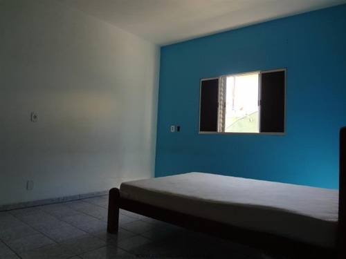 Imagem 9 de 19 de Casas À Venda Em Varzea Paulista/sp - Compre A Sua Casa Aqui! - 1414123
