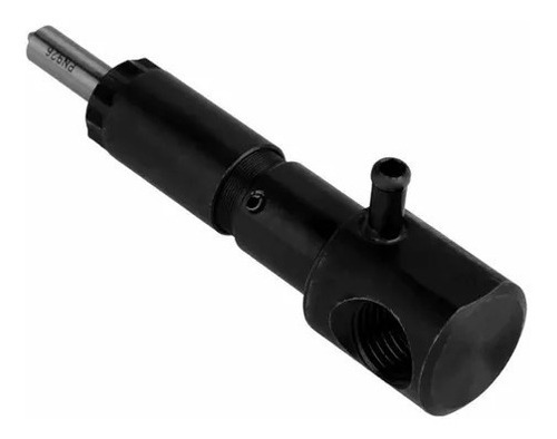 Inyector Para Motor De Generador Punta Larga