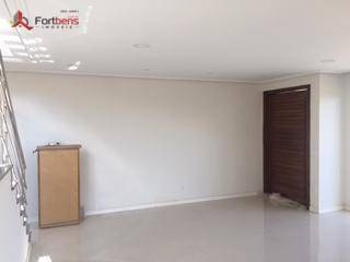 Sobrado Com 3 Suítes À Venda, 297 M² Por R$ 990.000 - Jardim Serra Grande - Caieiras/sp - So0758