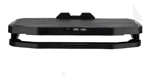 Cooler Para Notebook Hoopson Bpn-005