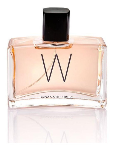 Perfume Banana Republic W Femenino Edp 125 Ml