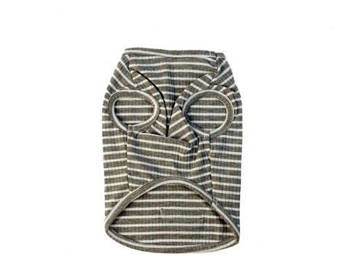 Colección Casual Para Perrita Talla 3