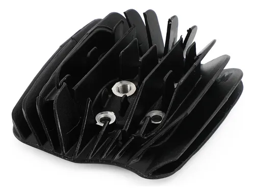 C Cabezal Cilíndrico P/ Yamaha Dt175 Dt175e F G H Mx175