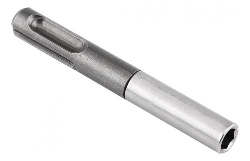 2025 Adaptador De Broca Sds Para Haste Hexagonal De 1/4