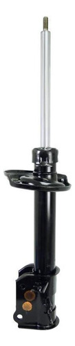 Amortecedor Turbogas Ts. Direito Cofap Gp33230
