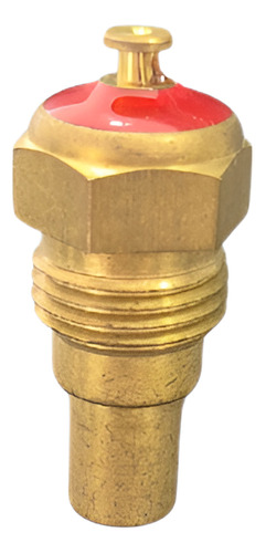 Sensor De Temperatura - Wingle (2.8l)