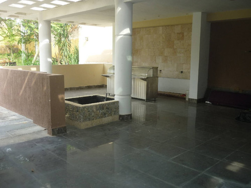 Imagen 7 de 14 de Casa En Guataparo Cod:133356 Albert González 04121444789