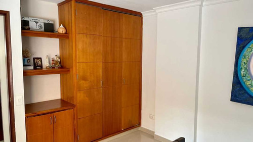 Imagen 15 de 24 de Venta De Casa En Sabaneta Sector San Jose