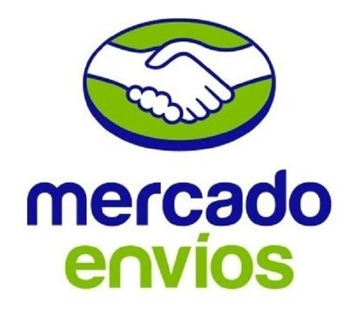 Imagen 6 de 7 de Juego Kit Herramientas 4 Piezas De Jardin 15 Truper 15030