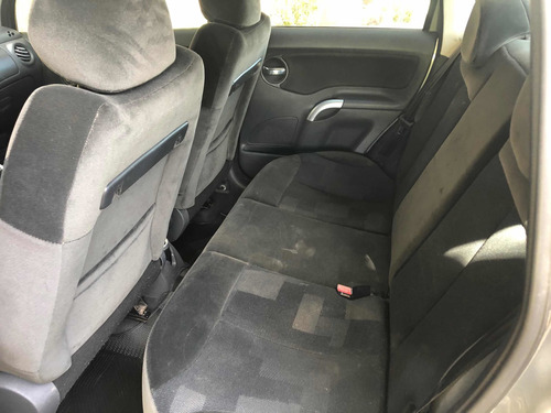 Citroën C3 1.4 Hdi Exclusive 2006