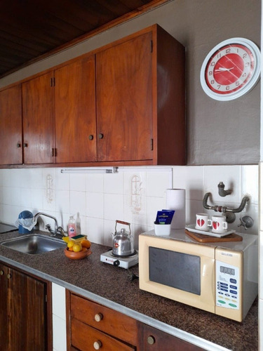 Imagen 5 de 11 de Departamento 2 Dormitorios Alquiler Por Día En Posadas