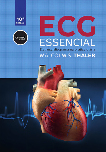 Ecg Essencial