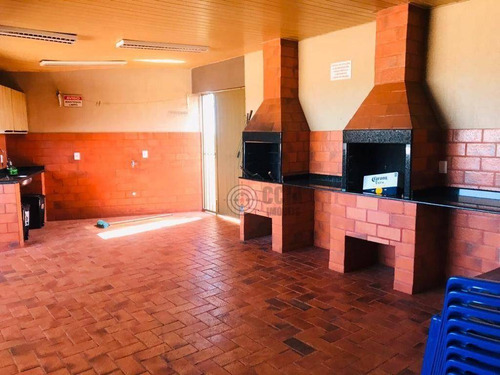 Imagem 12 de 14 de Prédio À Venda. Ótima Opção De Investimento No Três Bandeiras - Pr0004