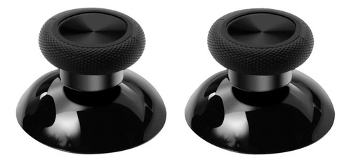 Stick Analogos Thumbstick Repuesto Compatible Con Xbox One 