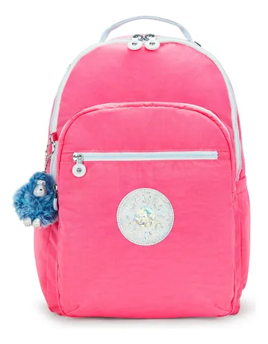 Mercado libre mochilas kipling hotsell