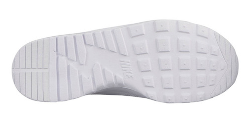 Zapatillas Nike Air Max Thea-599409-115- Open Sports