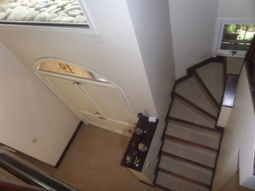Imagen 4 de 30 de Casa - Las Lomas-jockey