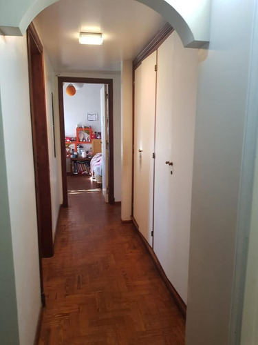 Imagen 18 de 23 de Casa 3 Dormitorios Reciclada A Nuevo - 9 De Julio Al 500 - Quilmes Residencial