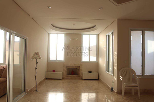 Imagem 6 de 30 de Casa De Condomínio Com 6 Dorms, Jundiaí Mirim, Jundiaí - R$ 3.9 Mi, Cod: 8759 - V8759
