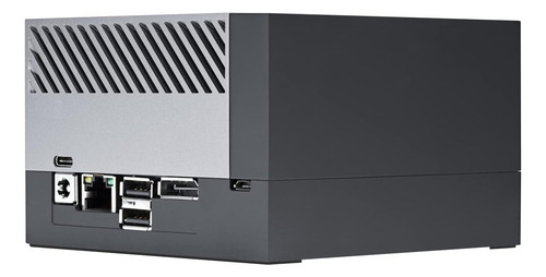 Nvidia Jetson Agx Orin Developer 64gb Soluções De Ia