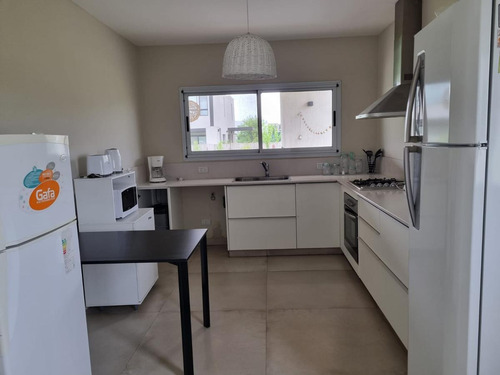 Imagen 9 de 26 de Casa - Los Castaños