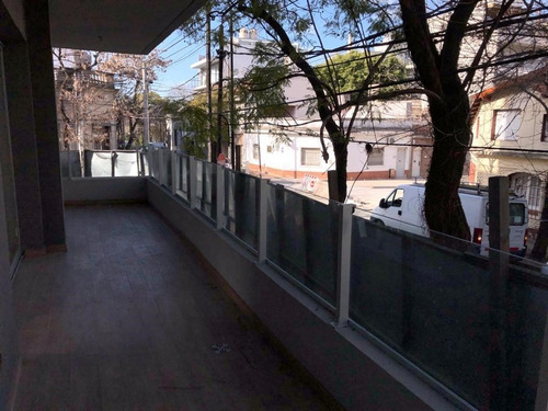 Imagen 8 de 13 de Departamento En Venta Ubicado En Victoria, San Fernando, G.b.a. Zona Norte