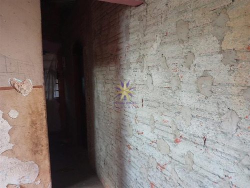 Imagem 4 de 9 de Terreno Vila Talarico São Paulo/sp - 2799