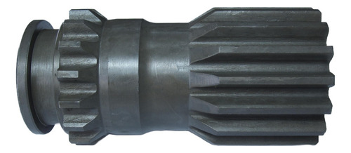 Engrenagem Solar (58088) Diferencial Meritor Rs 23-240 / 23-