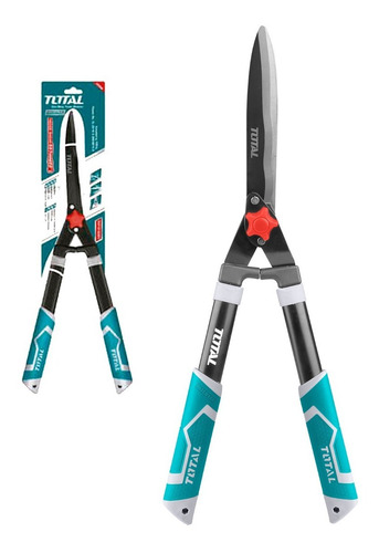 Tijera De Podar 557mm/ 24.5