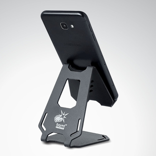 Soporte Celular Diseño Gaming Apto Consola Bam G4 Premium!!