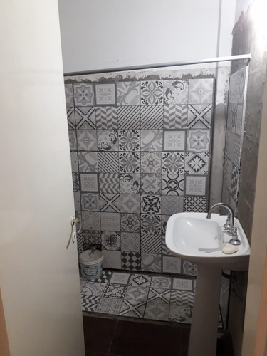 Imagen 6 de 8 de Departamento Planta Baja 3 N° 6573 Uf.4-