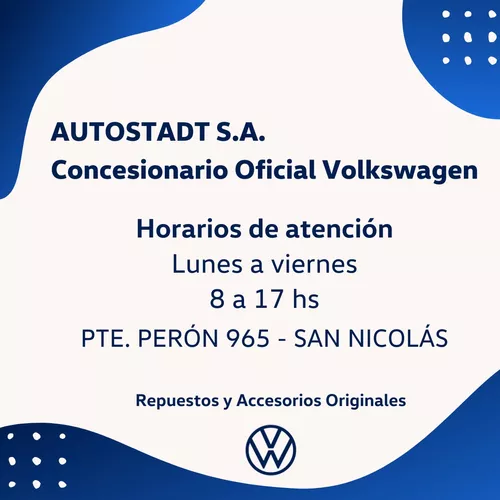 Sensor Presion Neumáticos Volkswagen 5q0601361a
