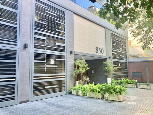 Vta Duplex P Centenario 3 Amb Quincho Tza Parrilla