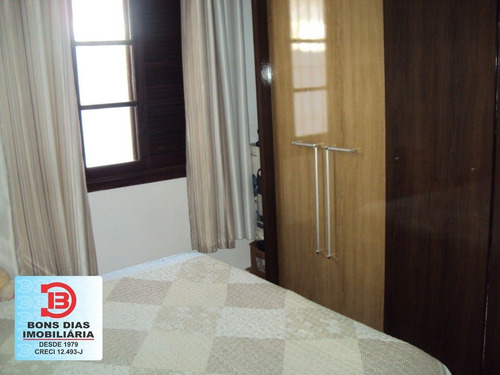 Imagem 13 de 15 de Casa - Vila Re - Ref: 333 - V-333
