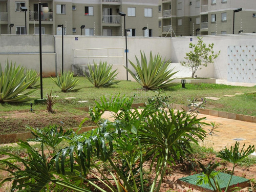 Imagem 28 de 28 de Apartamento À Venda Em Swift - Ap004122