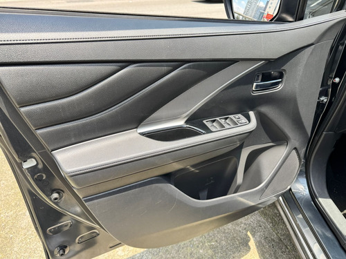 Mitsubishi Xpander 1.5 Cross At