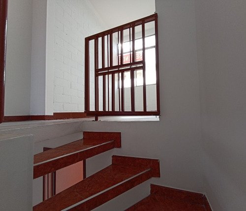Venta Casa 3 Niveles Conjunto Cerrado Tintal