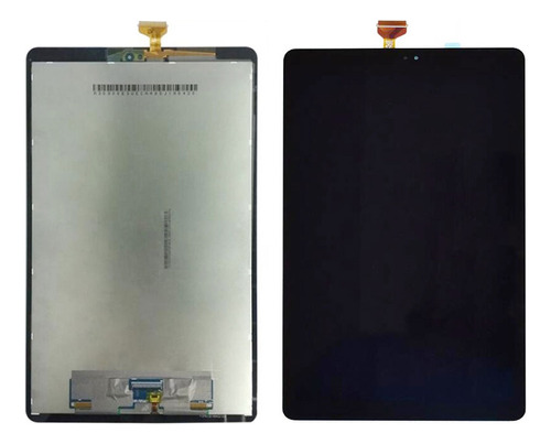 Oem Display Pantalla Compatible Con Samsung T595