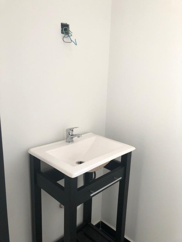 Imagen 3 de 14 de Semipiso En Venta En Lanus Oeste