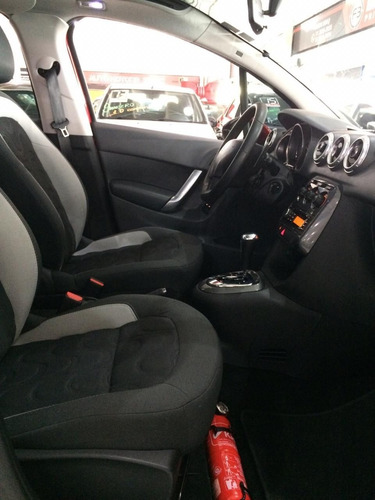 Citroen C3 1.6 Tendance 16v
