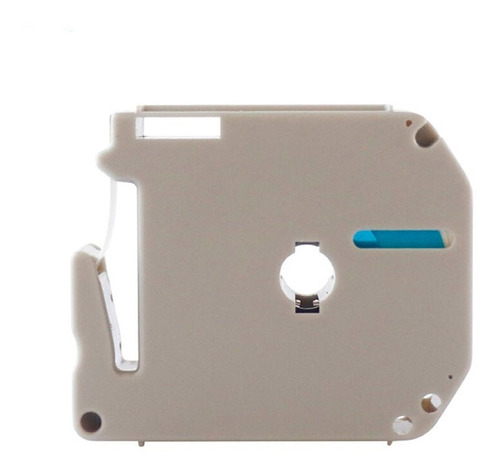 Fita Rotulador Mk231 Compatível Mk-231 Pt80 Pt70 Pt85 Pt90