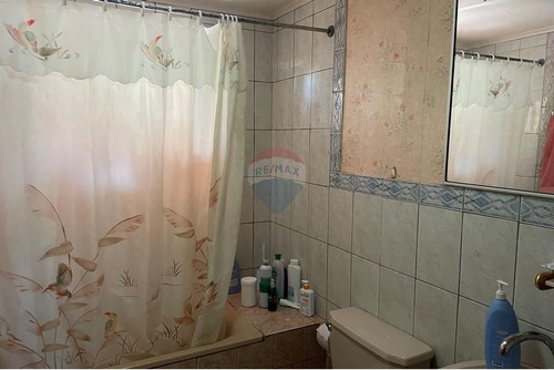 Casa En Venta Olmue